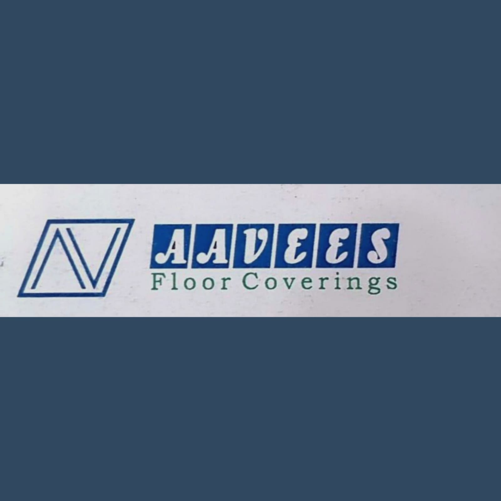 AAVEES FLOOR COVERING