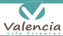 Valencia Lifesciences