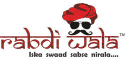 Rabdi Wala Foods LLP