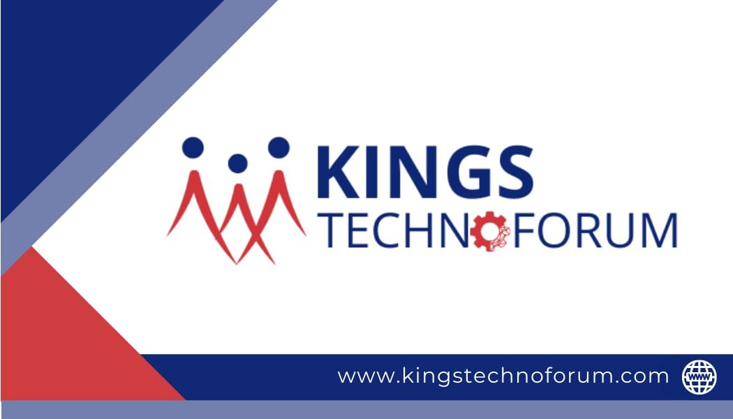 Kings Techno Forum