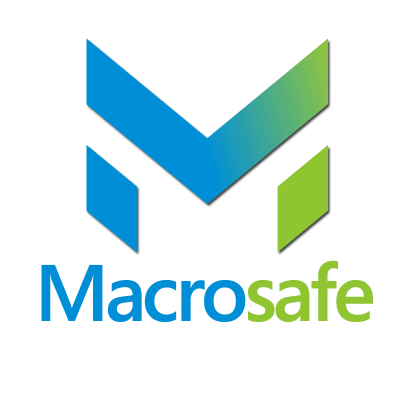 Shenzhen Macrosafe Technology Co.,Ltd.