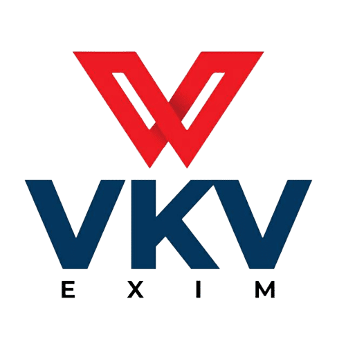 Vkv Exim