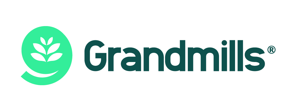 Grand Mills