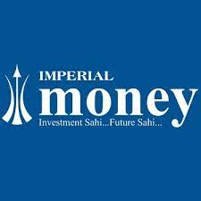 Imperial Money Pvt. Ltd