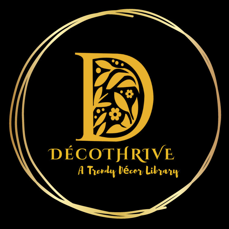 Decothrive