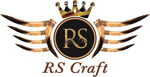 Rs Craft