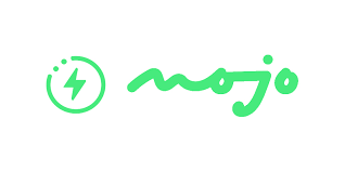 Mojo Green Private Limited