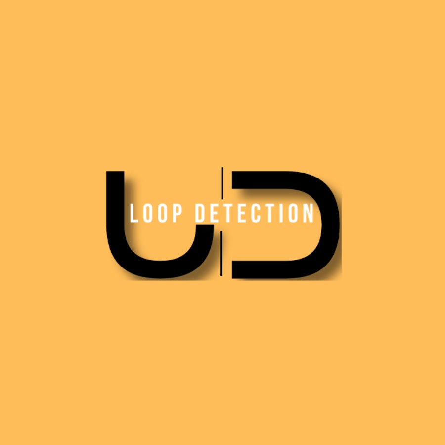 Loop Techno Systems Private Limited