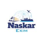 M/S NASKAR EXIM