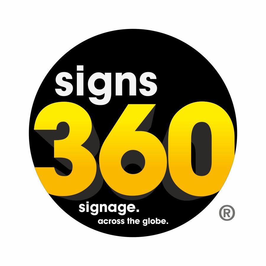 signs360 India