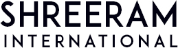 Shreeram International