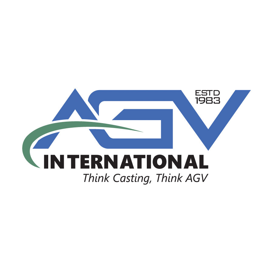 AGV INTERNATIONAL