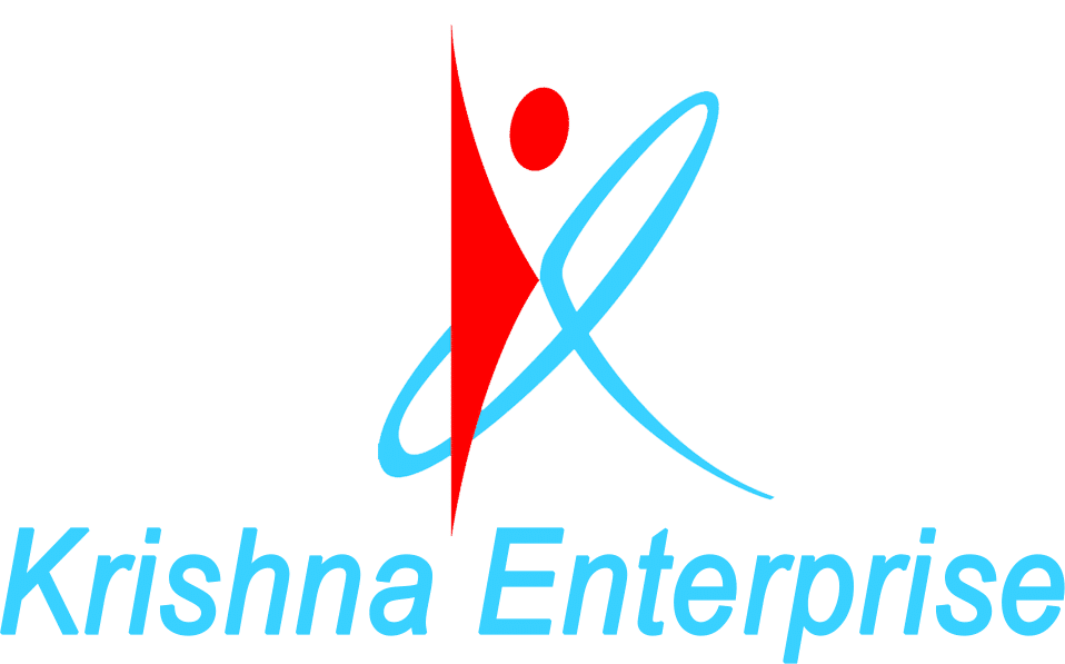 Krishna Enterprises