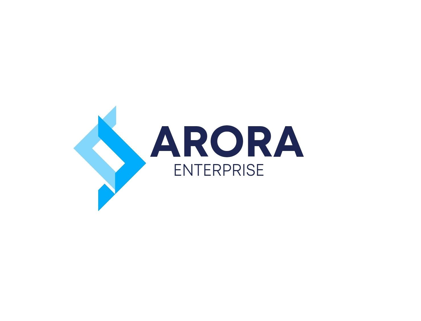 Arora Enterprise