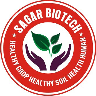 Sagar Biotech