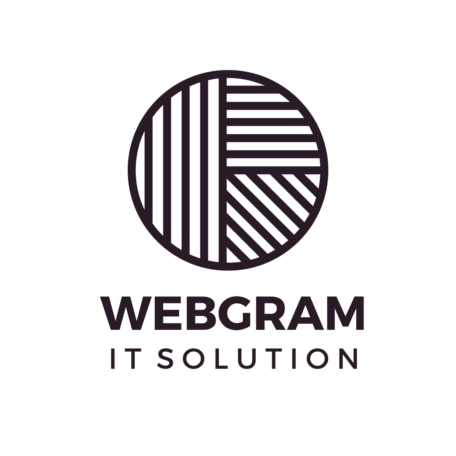 Webgram It Solution