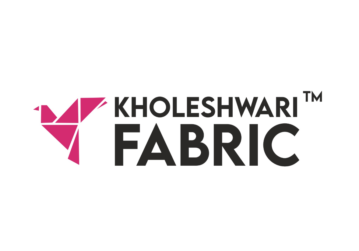 Kholeshwari Fabric Private Limited