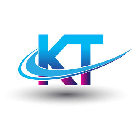 Kalpataru Textiles