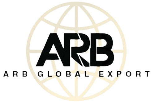 ARB GLOBAL EXPORT