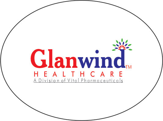 Glanwind Healthcare