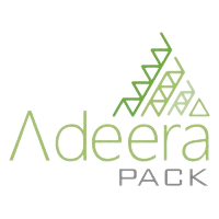 ADEERA PACKAGING PRIVATE LIMITED