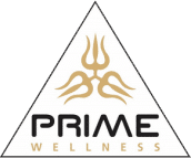 PRIME WELLNESS PRIVATE LIMITED