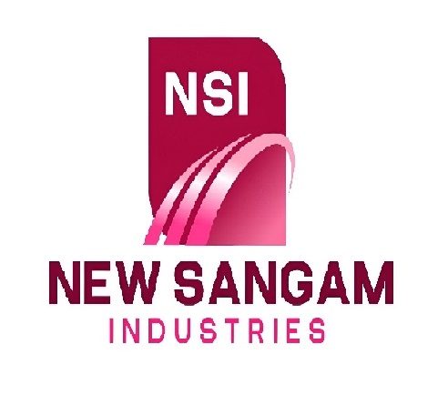 New Sangam Industries