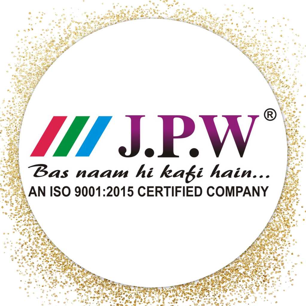 Jpw Technology Private Limited