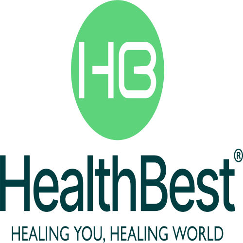 HEALTHBEST PRIVATE LIMITED