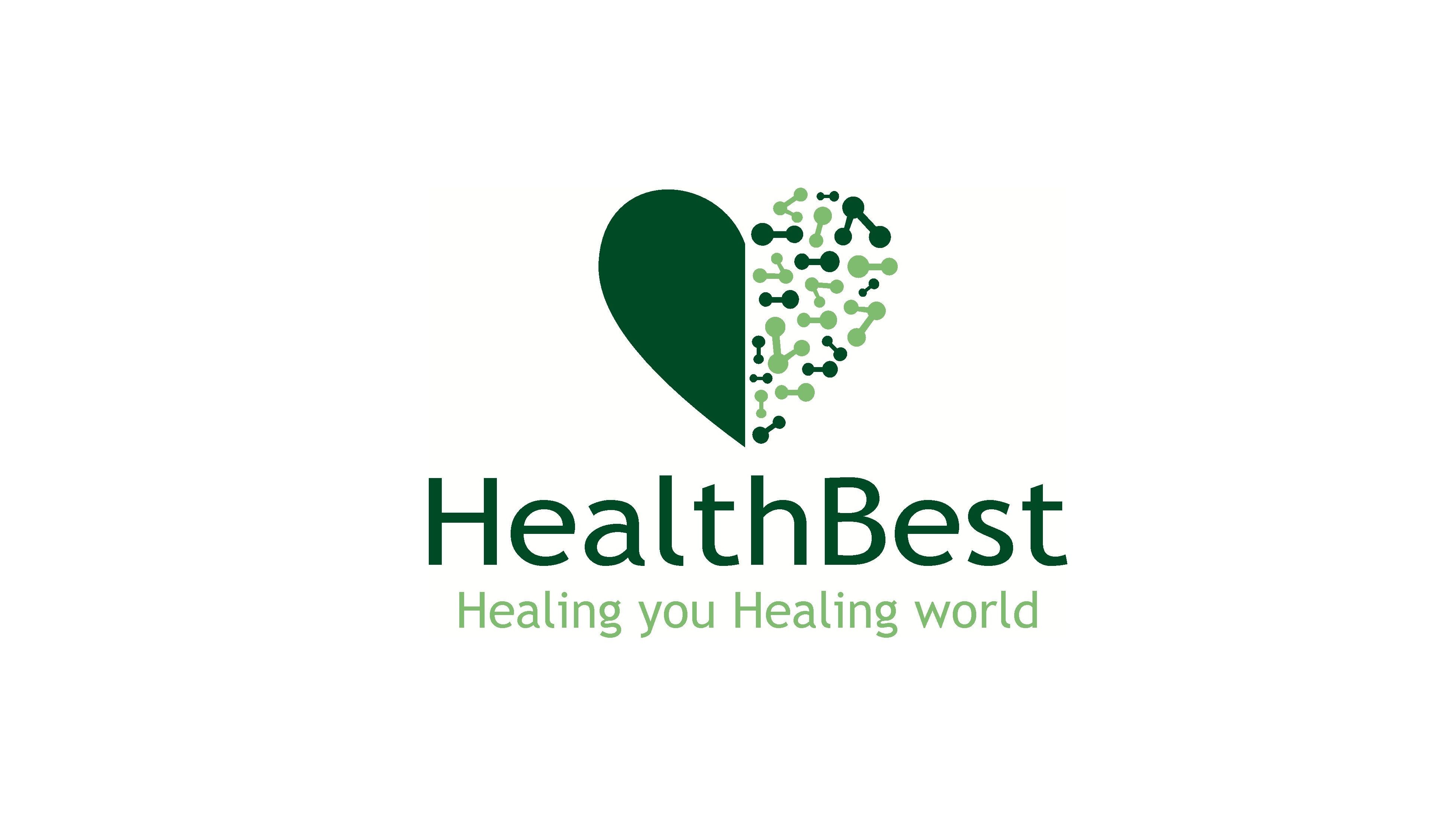 Healthbest Private Limited