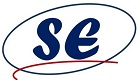 Solution Enterprises