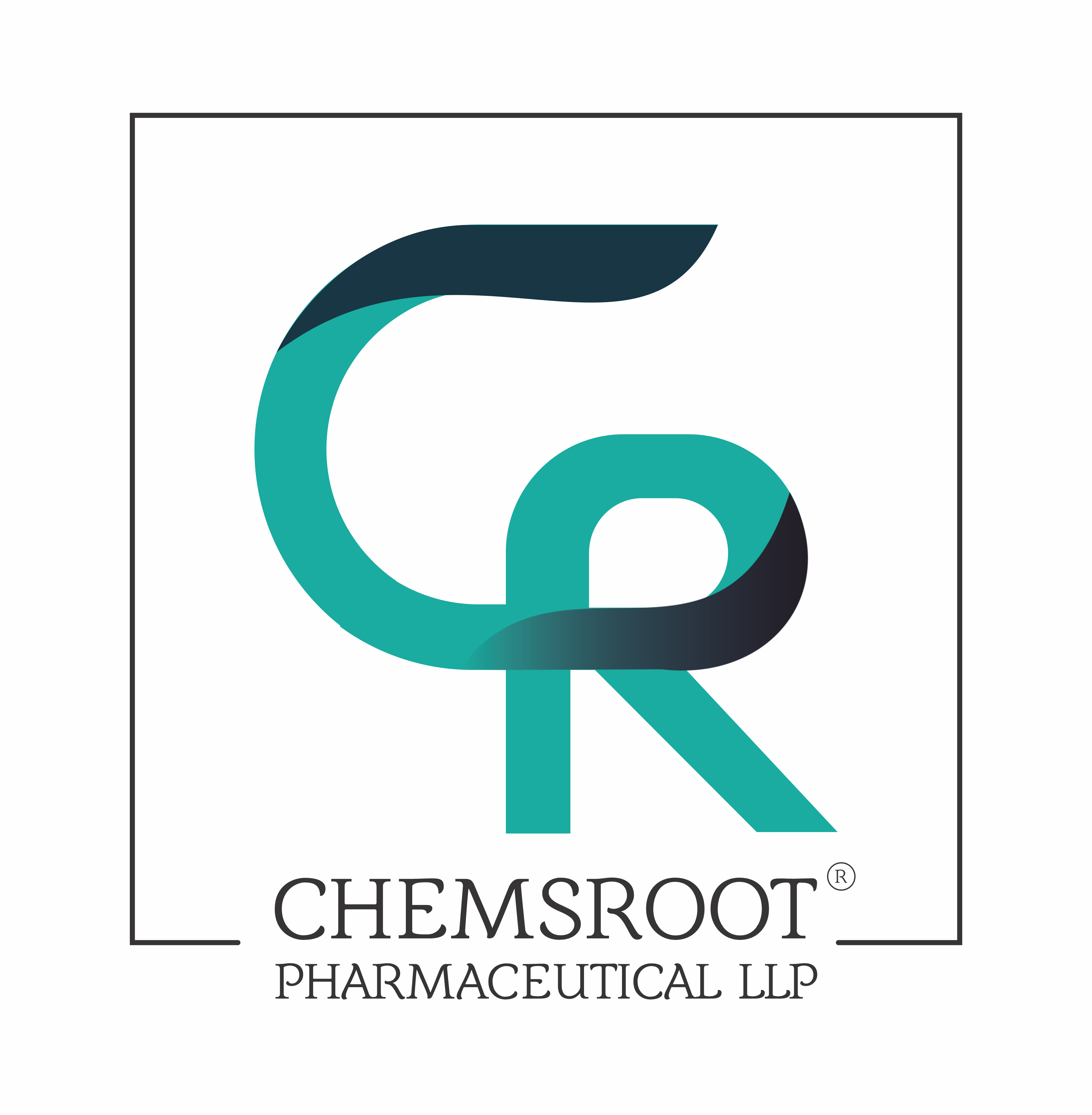 CHEMSROOT PHARMACEUTICALS