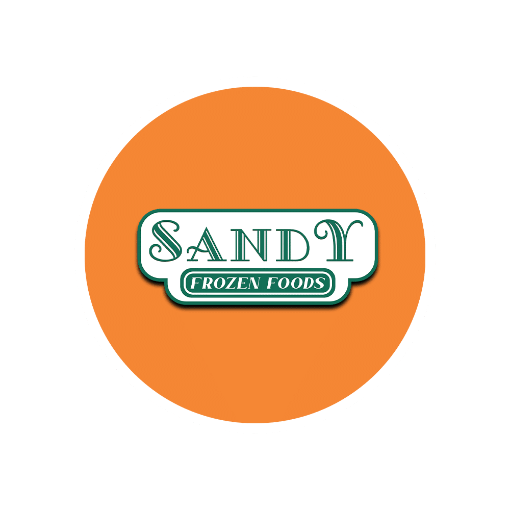 Sandy Frozen Foods