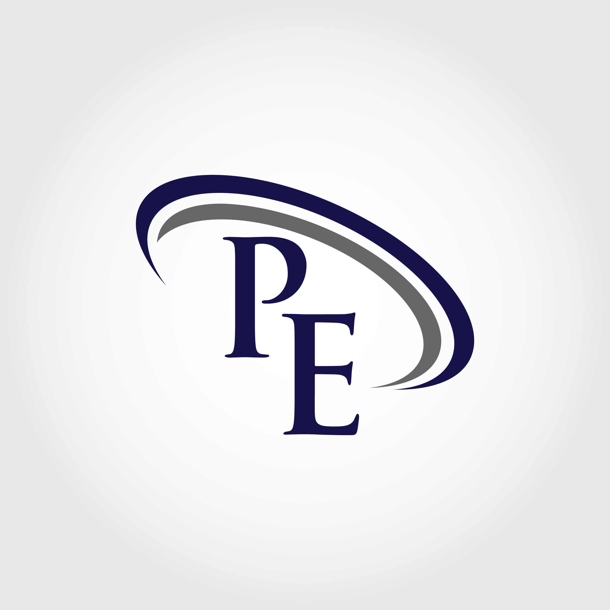 Pooja Enterprises