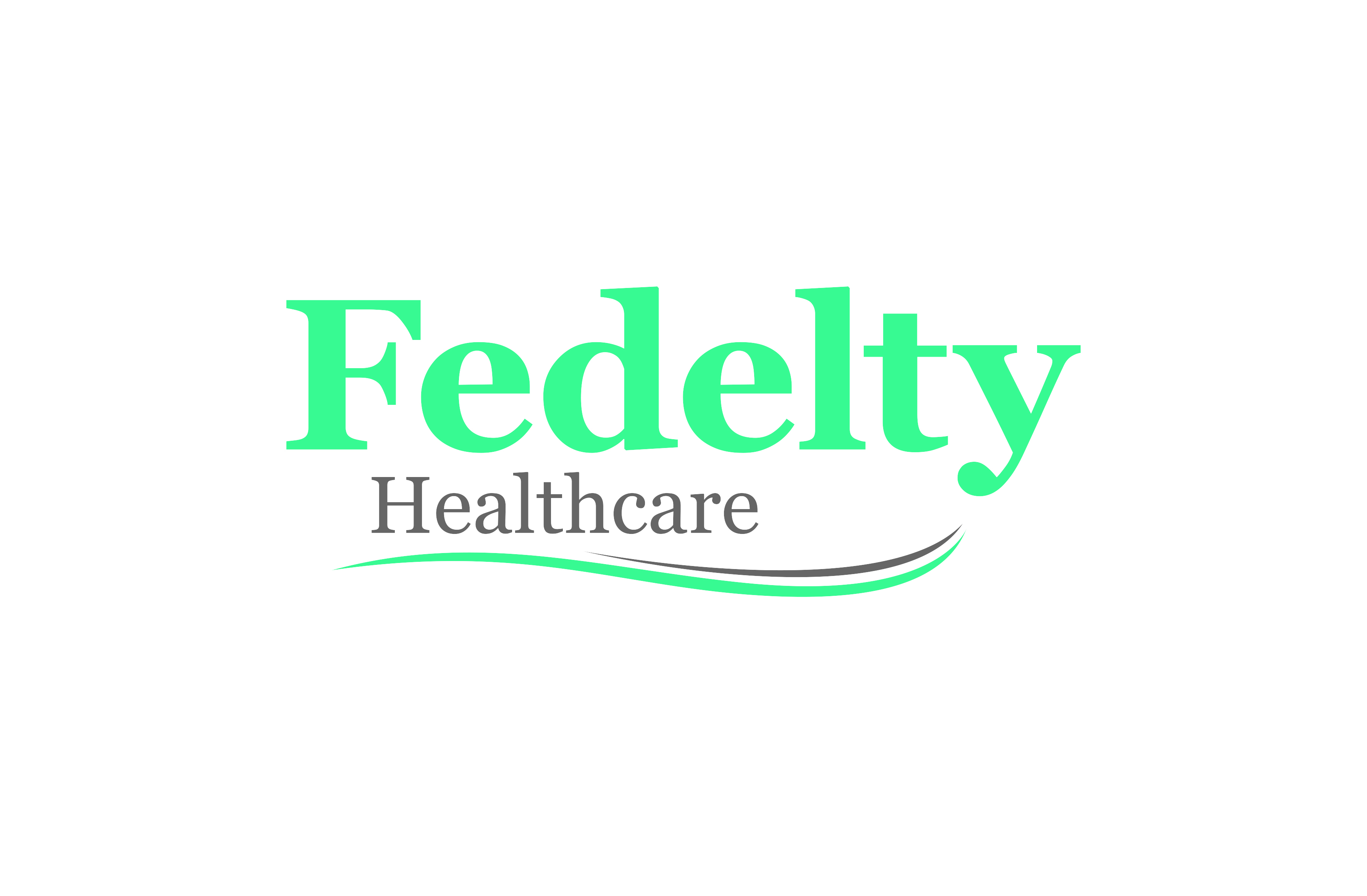 FEDELTY HEALTHCARE PVT. LTD.