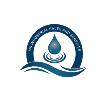 MS Industrial Sales And Services