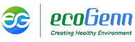 ECO GENN