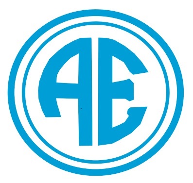ASHOK ENTERPRISES
