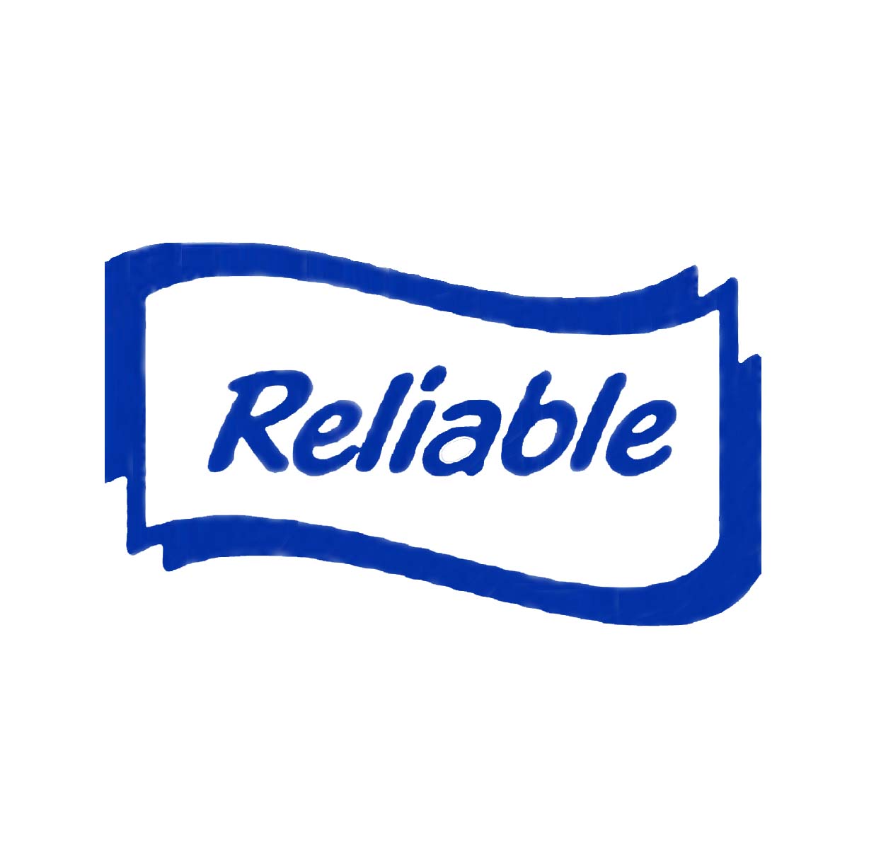 RELIABLE TOOLS PRIVATE LIMITED