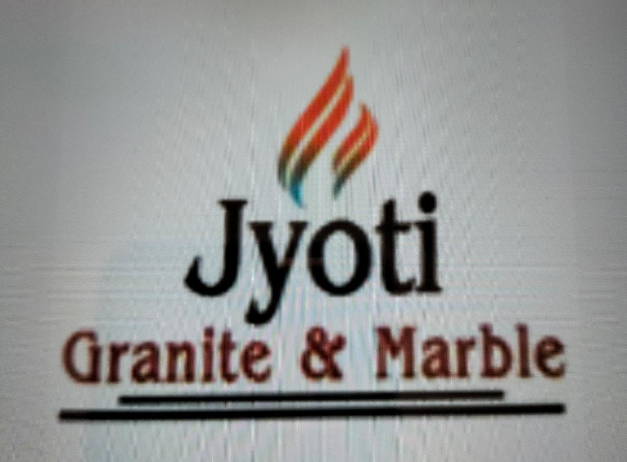 JYOTI GRANITE AND MARBAL