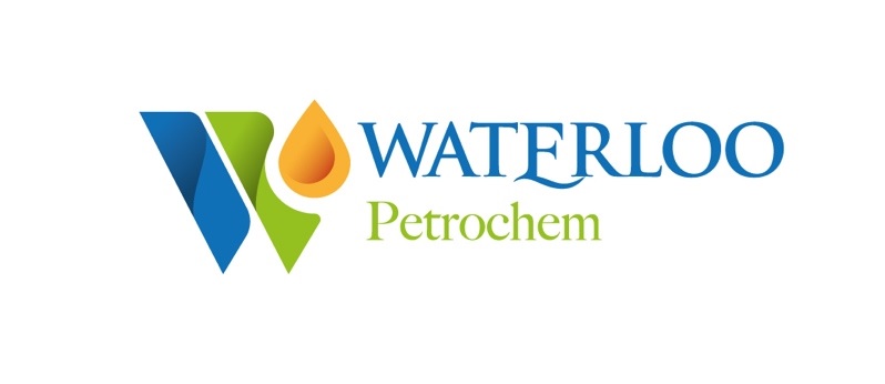 Waterloo Petrochem Pvt Ltd