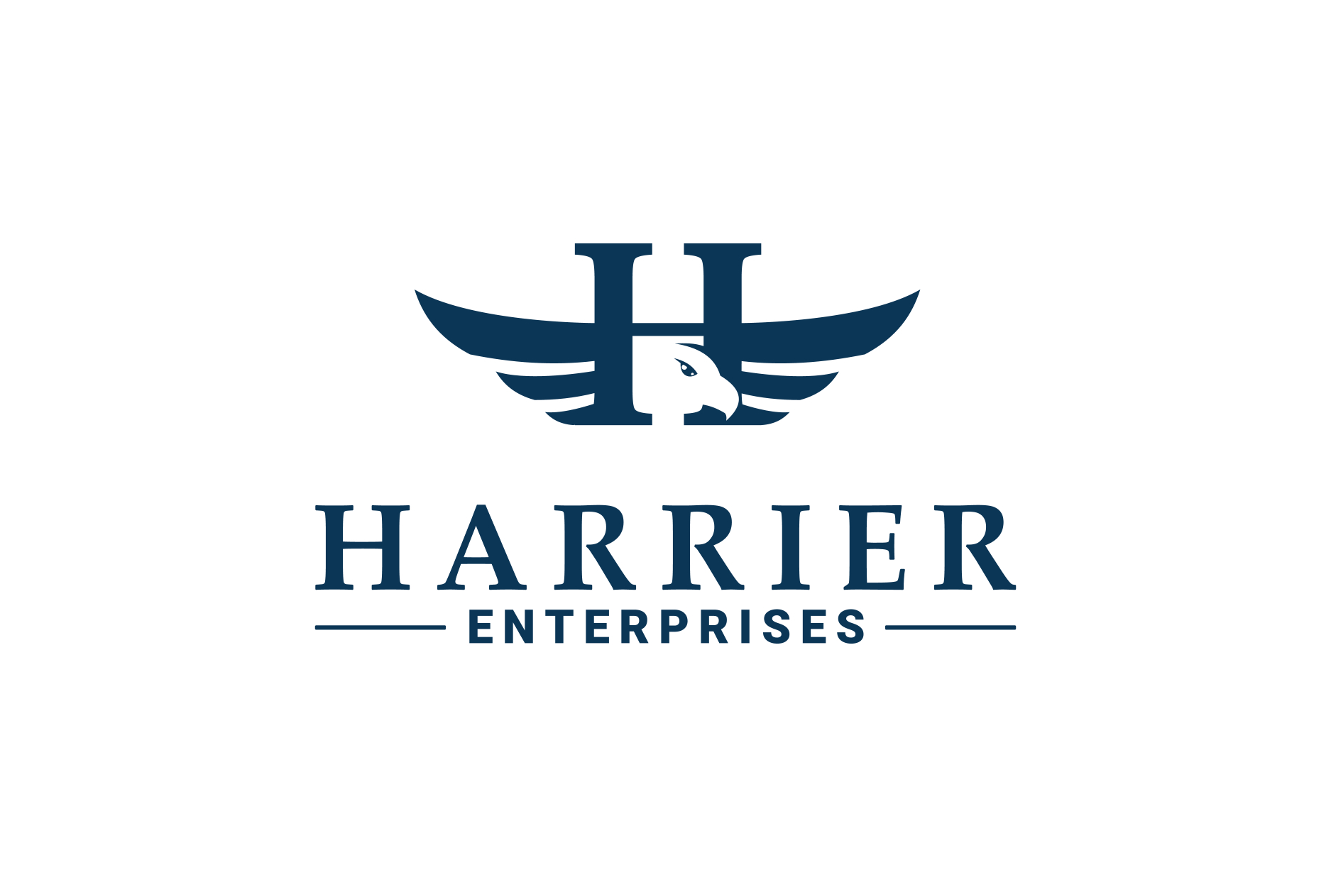 Harrier Enterprises