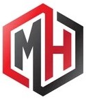 M.H.CRANE INDUSTRIES