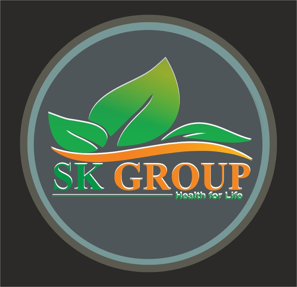 S. K Trading Co.