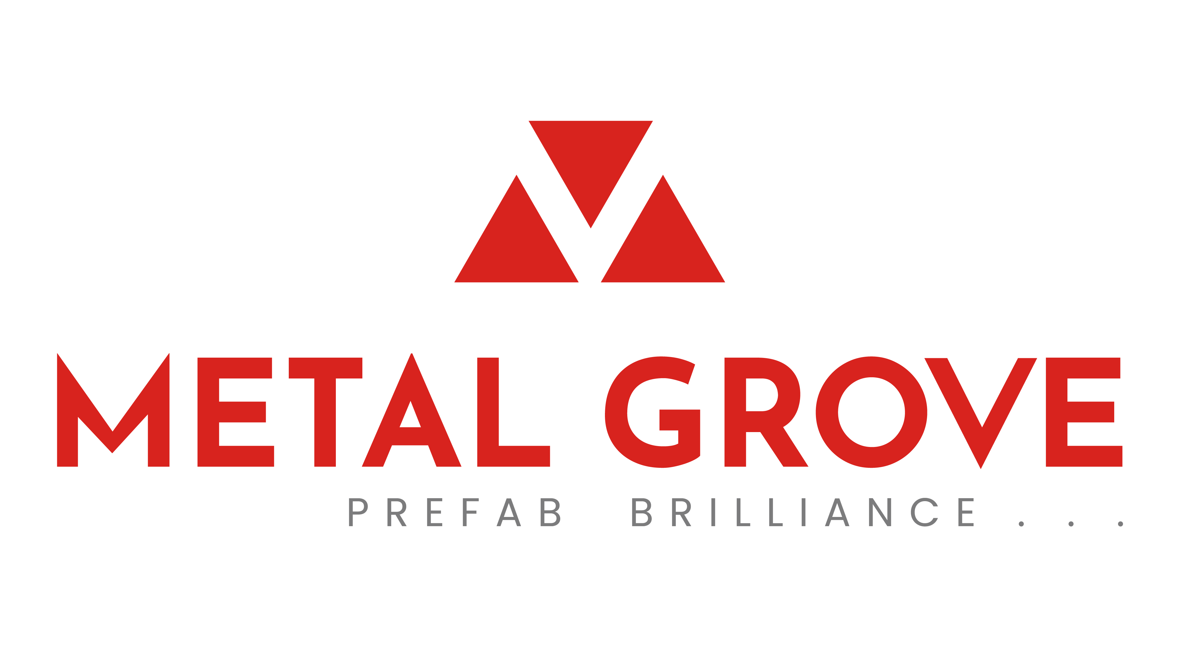 METAL GROVE INNONEX PRIVATE LIMITED