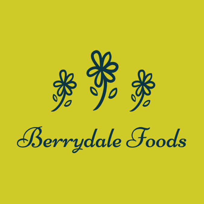 Berrydale Foods (OPC) Private Limited