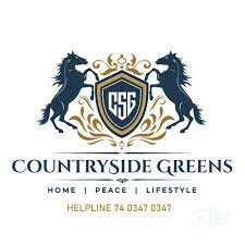 Ticity Infra Planners & Developers Pvt. Ltd.