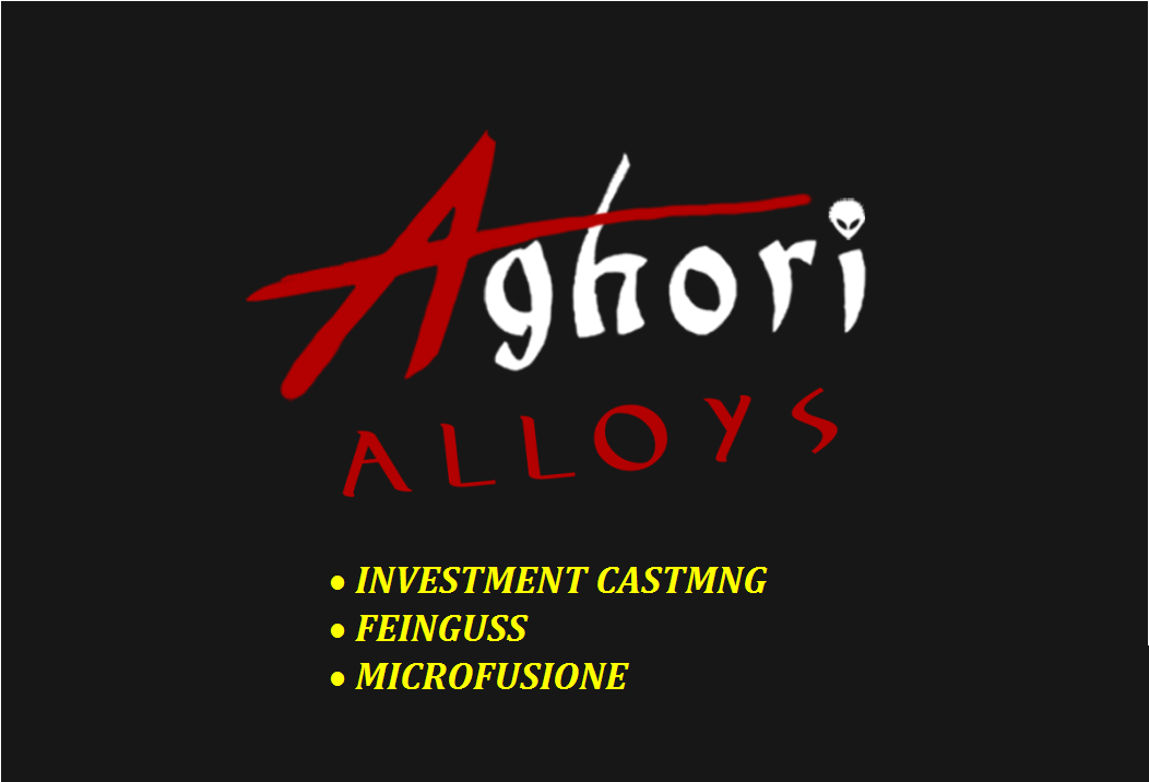 AGHORI ALLOYS