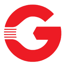 Goospares