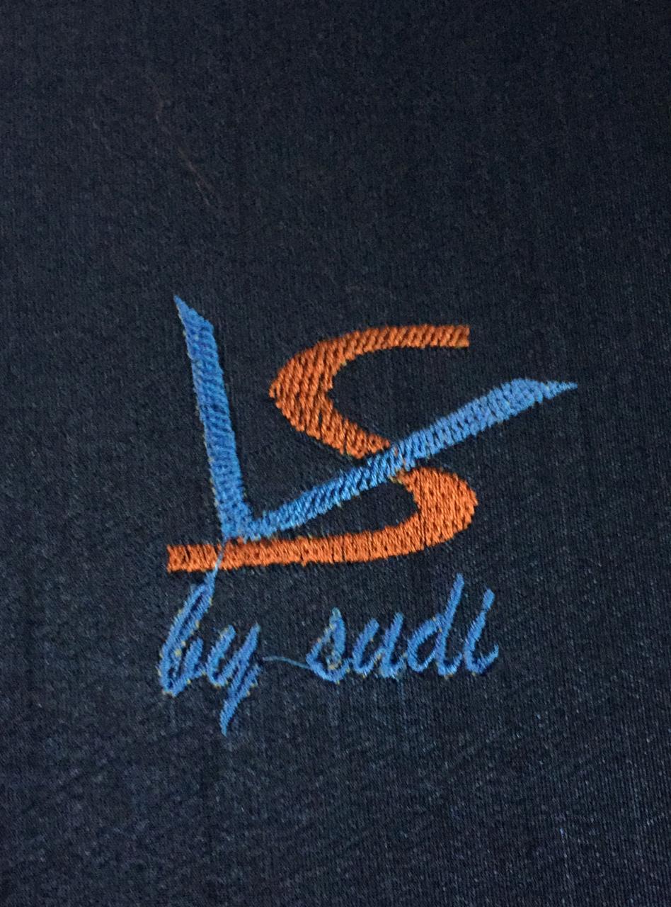 M/S Sudi Weavers Collection
